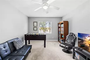 18010 Clear Lake Dr, Lutz, FL 33548 - Photo 41