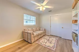 711 Bannockburn Ave, Temple Terrace, FL 33617 - Photo 27