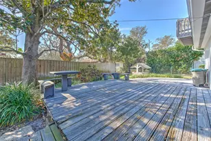 711 Bannockburn Ave, Temple Terrace, FL 33617 - Photo 35
