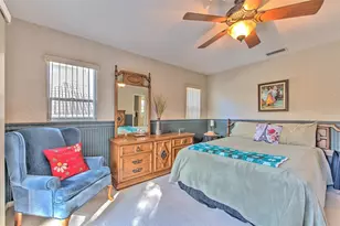 711 Bannockburn Ave, Temple Terrace, FL 33617 - Photo 17