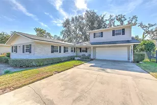 711 Bannockburn Ave, Temple Terrace, FL 33617 - Photo 5