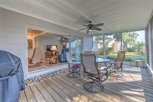 711 Bannockburn Ave, Temple Terrace, FL 33617 - Photo 33