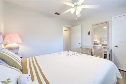 711 Bannockburn Avenue, Temple Terrace, FL 33617 - Photo 25