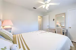 711 Bannockburn Ave, Temple Terrace, FL 33617 - Photo 25