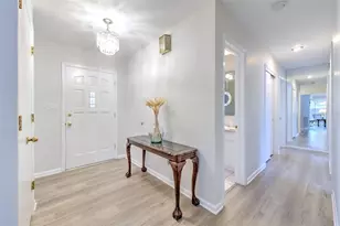 711 Bannockburn Ave, Temple Terrace, FL 33617 - Photo 7