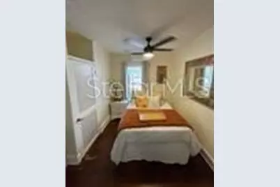 1000 Drew Street, Clearwater, FL 33755 - Photo 9