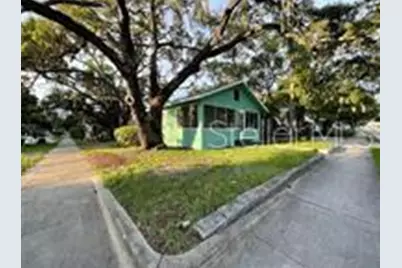 1000 Drew Street, Clearwater, FL 33755 - Photo 1