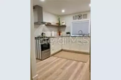 1000 Drew Street, Clearwater, FL 33755 - Photo 15