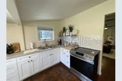 1000 Drew Street, Clearwater, FL 33755 - Photo 5