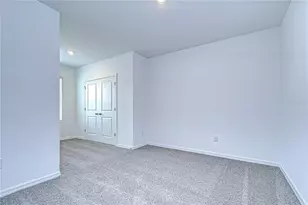 17485 Spanish Oak Loop, Land O Lakes, FL 34638 - Photo 29