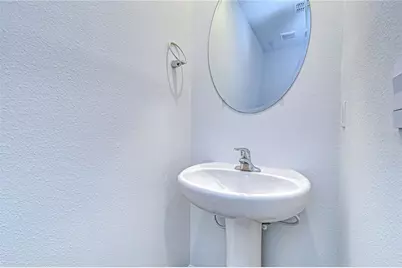 17485 Spanish Oak Loop, Land O Lakes, FL 34638 - Photo 33