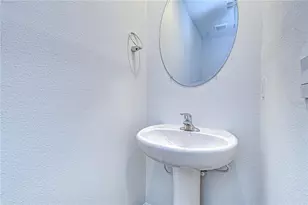 17485 Spanish Oak Loop, Land O Lakes, FL 34638 - Photo 33