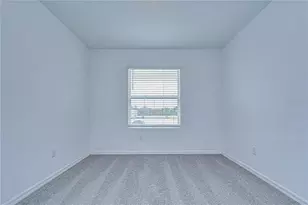 17485 Spanish Oak Loop, Land O Lakes, FL 34638 - Photo 31