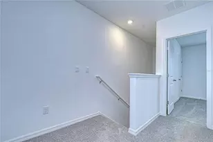 17485 Spanish Oak Loop, Land O Lakes, FL 34638 - Photo 23