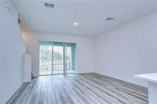 17485 Spanish Oak Loop, Land O Lakes, FL 34638 - Photo 13