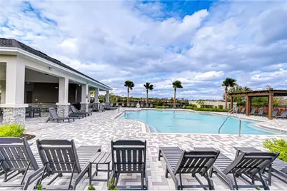 17485 Spanish Oak Loop, Land O Lakes, FL 34638 - Photo 3