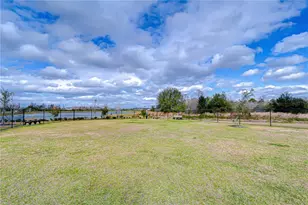 17485 Spanish Oak Loop, Land O Lakes, FL 34638 - Photo 47