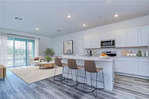 17485 Spanish Oak Loop, Land O Lakes, FL 34638 - Photo 9