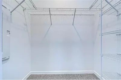 17485 Spanish Oak Loop, Land O Lakes, FL 34638 - Photo 27