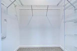 17485 Spanish Oak Loop, Land O Lakes, FL 34638 - Photo 27