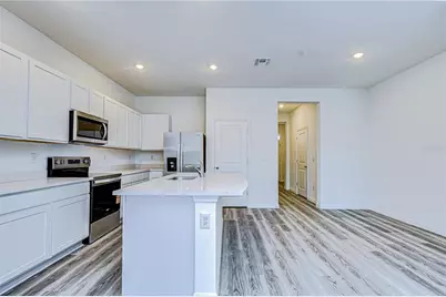 17485 Spanish Oak Loop, Land O Lakes, FL 34638 - Photo 17