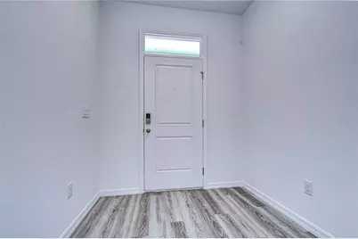 17485 Spanish Oak Loop, Land O Lakes, FL 34638 - Photo 7