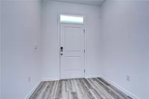 17485 Spanish Oak Loop, Land O Lakes, FL 34638 - Photo 7