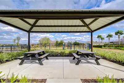 17485 Spanish Oak Loop, Land O Lakes, FL 34638 - Photo 45