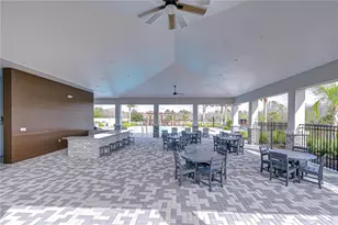 17485 Spanish Oak Loop, Land O Lakes, FL 34638 - Photo 41