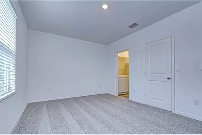 17485 Spanish Oak Loop, Land O Lakes, FL 34638 - Photo 25