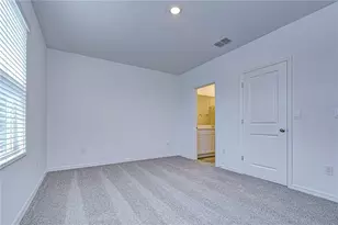 17485 Spanish Oak Loop, Land O Lakes, FL 34638 - Photo 25