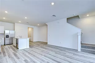 17485 Spanish Oak Loop, Land O Lakes, FL 34638 - Photo 15