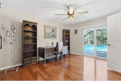 3488 Ridge Boulevard, Palm Harbor, FL 34684 - Photo 39