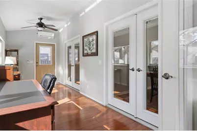 3488 Ridge Boulevard, Palm Harbor, FL 34684 - Photo 45