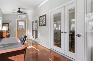 3488 Ridge Blvd, Palm Harbor, FL 34684 - Photo 45