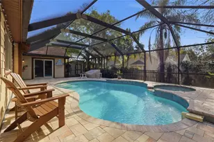 3488 Ridge Blvd, Palm Harbor, FL 34684 - Photo 55