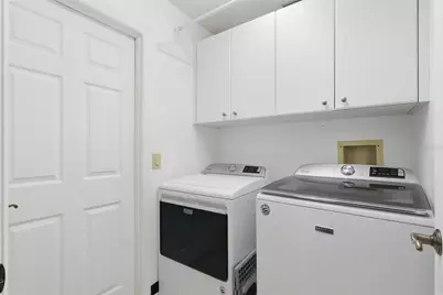 3488 Ridge Boulevard, Palm Harbor, FL 34684 - Photo 49