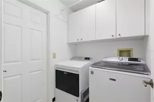 3488 Ridge Blvd, Palm Harbor, FL 34684 - Photo 49