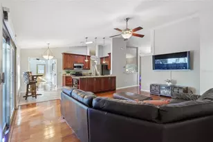 3488 Ridge Blvd, Palm Harbor, FL 34684 - Photo 13