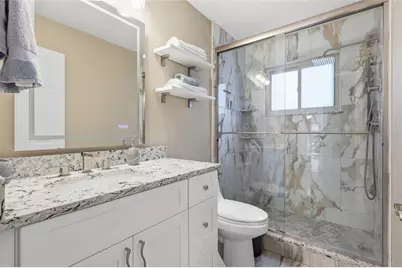 3488 Ridge Boulevard, Palm Harbor, FL 34684 - Photo 43