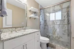 3488 Ridge Blvd, Palm Harbor, FL 34684 - Photo 43