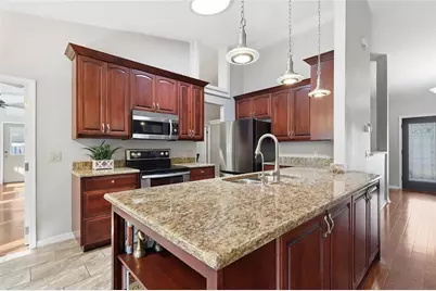 3488 Ridge Boulevard, Palm Harbor, FL 34684 - Photo 15