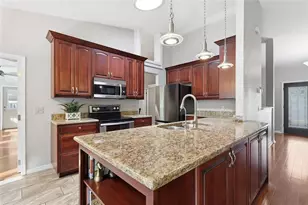 3488 Ridge Blvd, Palm Harbor, FL 34684 - Photo 15