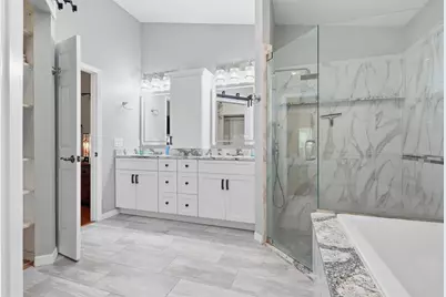 3488 Ridge Boulevard, Palm Harbor, FL 34684 - Photo 35