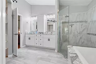 3488 Ridge Blvd, Palm Harbor, FL 34684 - Photo 35