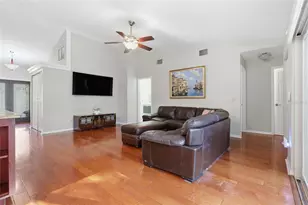 3488 Ridge Blvd, Palm Harbor, FL 34684 - Photo 11