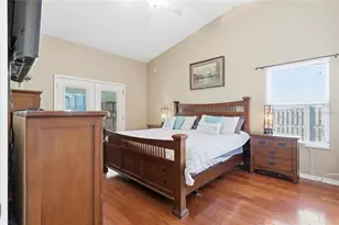 3488 Ridge Blvd, Palm Harbor, FL 34684 - Photo 27