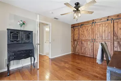 3488 Ridge Boulevard, Palm Harbor, FL 34684 - Photo 41