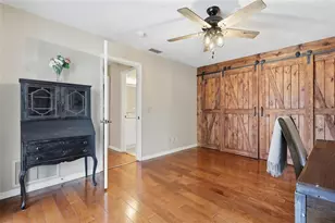 3488 Ridge Blvd, Palm Harbor, FL 34684 - Photo 41