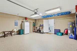 3488 Ridge Blvd, Palm Harbor, FL 34684 - Photo 51